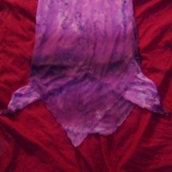 Ladies dress - Picture 4 of 4